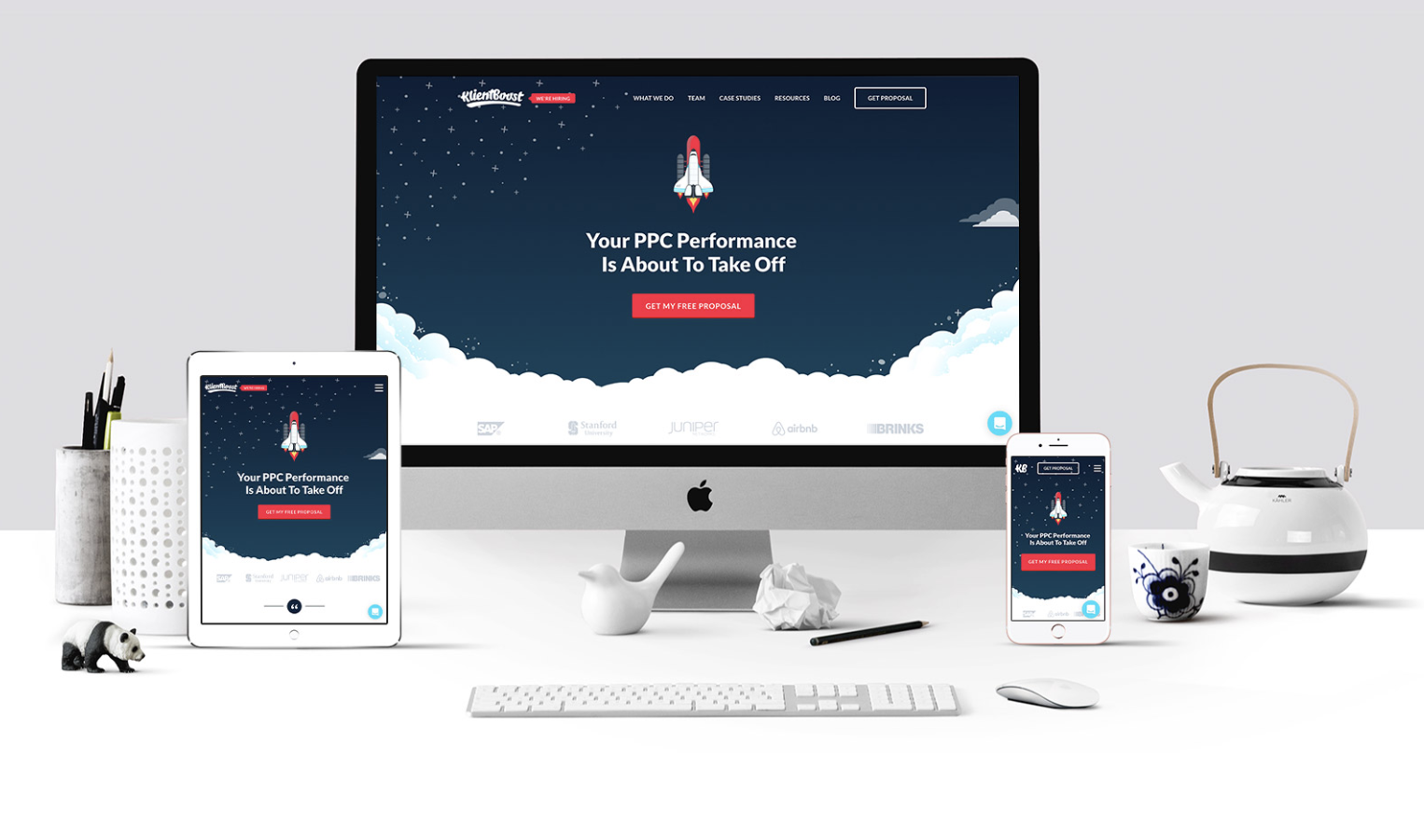 mv在线成人片网站首页 