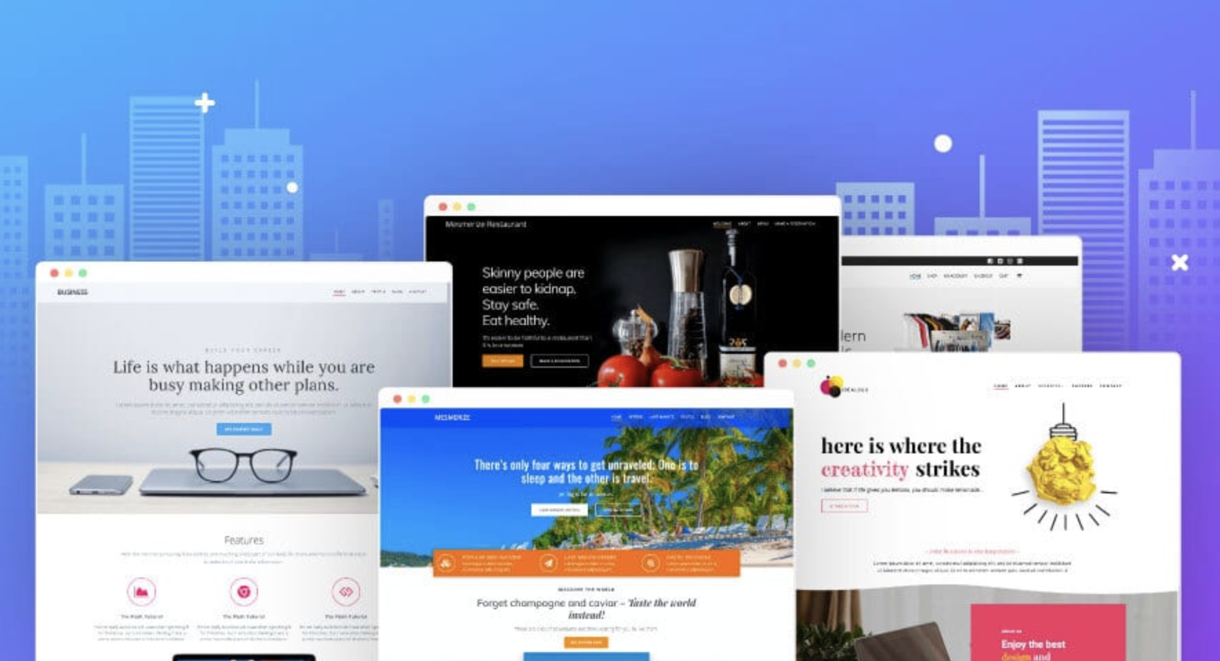 就去干成人网站用户体验优化