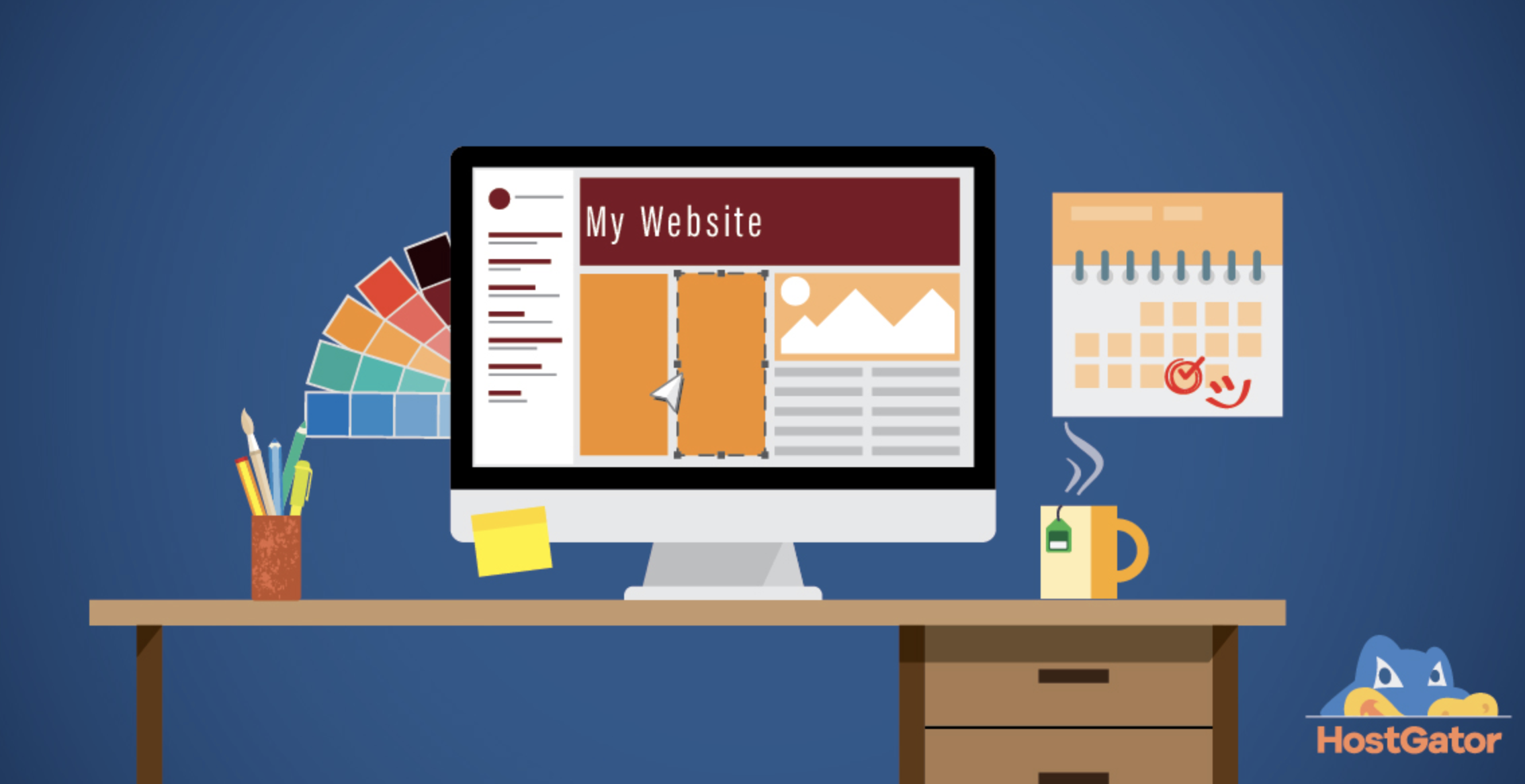 国产精成人品如何搭建电子商务网站 