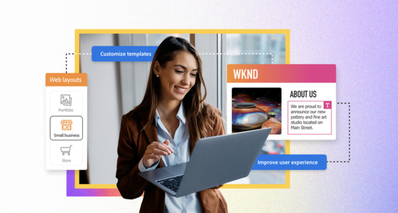 绿色qvod成人影院